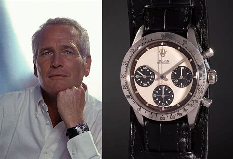 why is paul newman daytona so expensive|paul newman daytona sold.